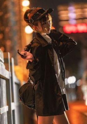 潘金莲1一5