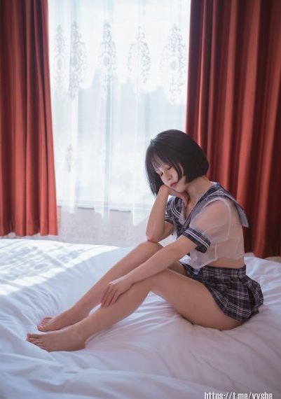 斯巴达克斯未删减