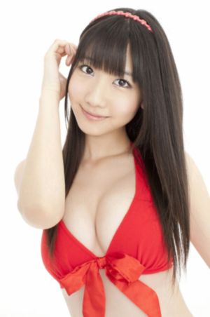 免费黄色影片