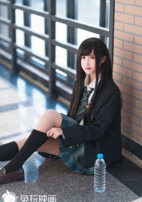 电影禁忌4