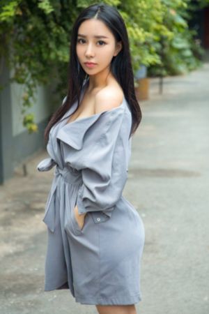 成人免费播放