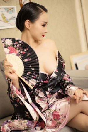 农场主的三个女儿电视剧在线观看