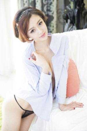 毒液3免费观看