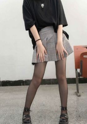 韩国电影爱人在线观看