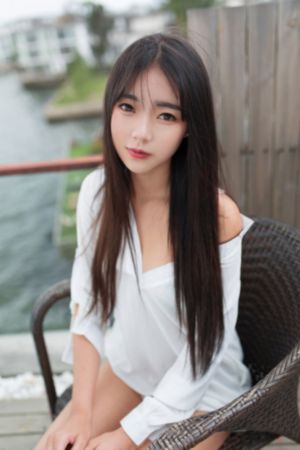 蜜月aⅴ国产精品