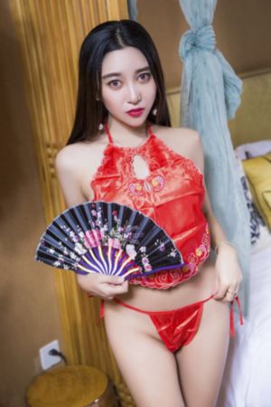 少女大人全集在线观看