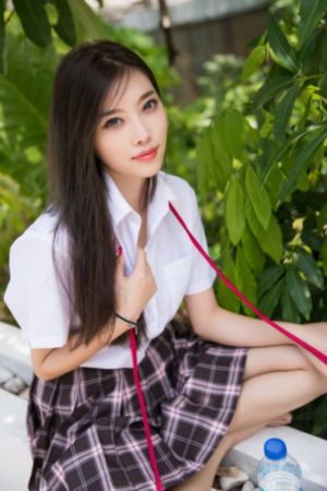 奔跑吧12季在线观看免费高清版