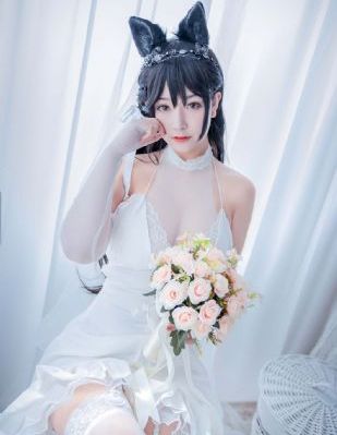 归晓电视剧在线观看全集