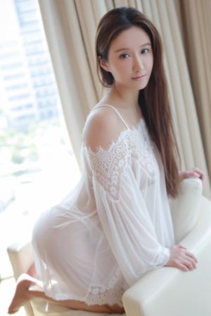 表妹韩国