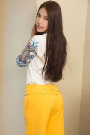 记忆的静物高清在线观看
