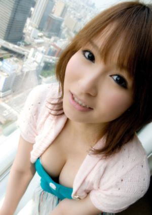 可疑的ktv