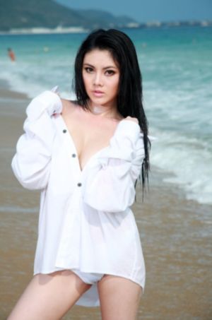 新任女教师剧场版