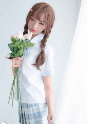 我们的日子免费看全集