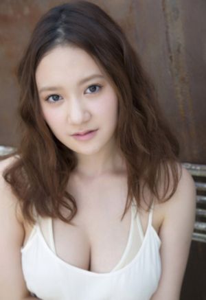 《真命天子》电视剧