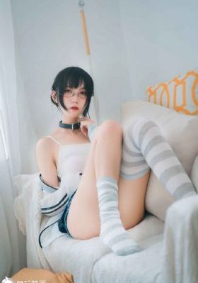 朋友的妹妹在线观看