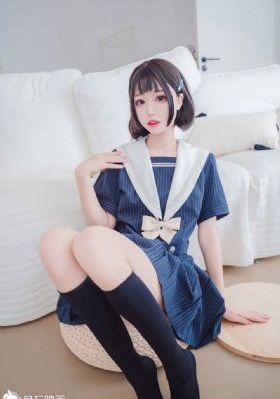 魔剑姬第二季动漫高清在线观看