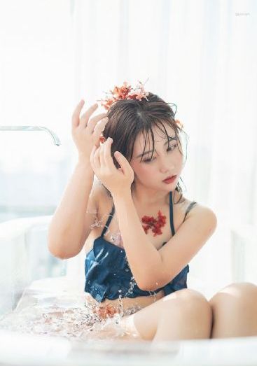 一念永恒樱花版是免费的