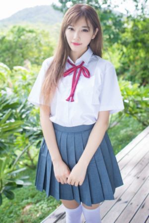 谁和他睡了