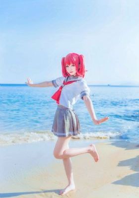 斗香电视剧全集免费播放
