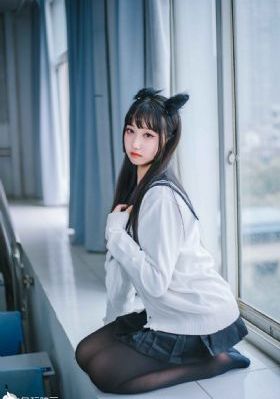 圣诞宝贝