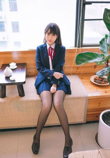 魔法骑士在线观看免费完整版高清
