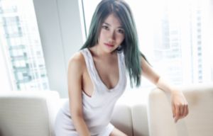 大地资源在线观看免费高清官网