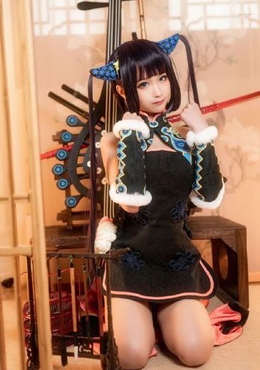 午夜爽视频