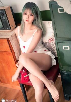 大王饶命第二季