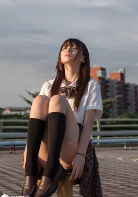 渡江侦察记1974彩色