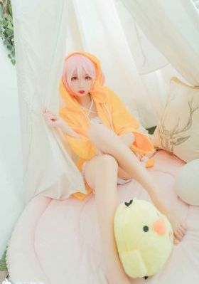 十九在日本看免费看视频