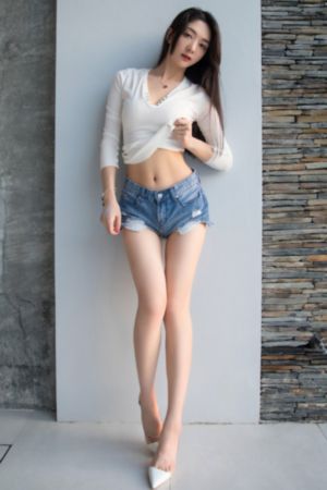 俺的手指乱动动漫