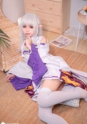 情深深雨蒙蒙高清免费观看电视剧
