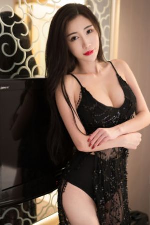 言传身教by你爸爸免费全文阅读