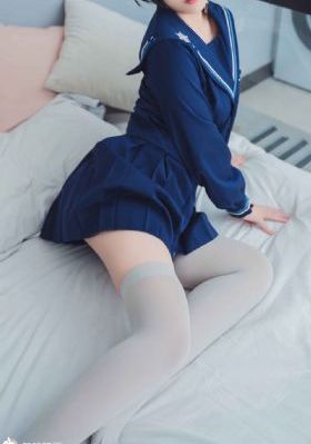 落泪成金 电视剧