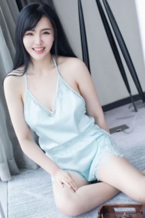 晚娘2001在线观看