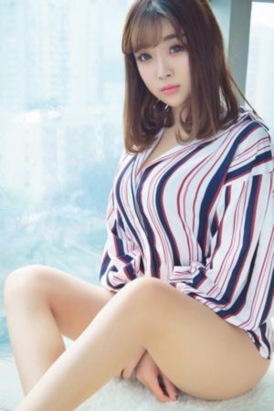 洛丽塔在线观看