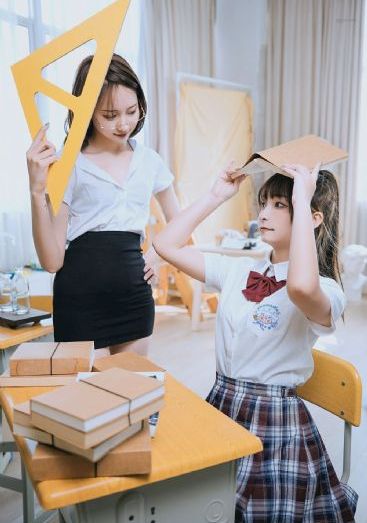 李宗瑞1～90未删减视频