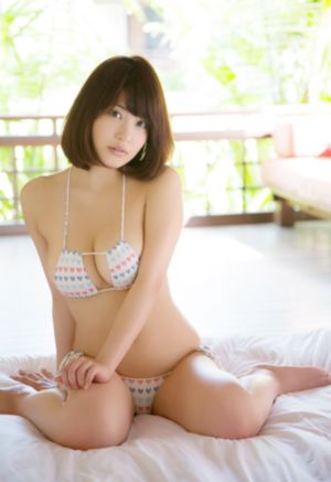 神马手机在线观看