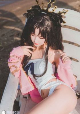生死狙击在线观看完整版