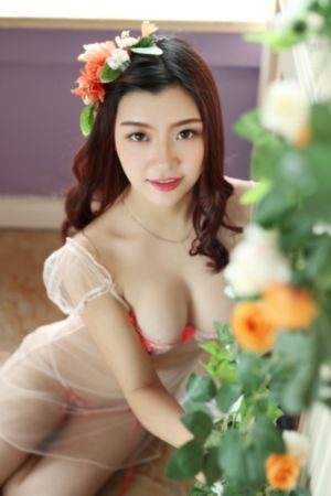 半熟恋人第三季