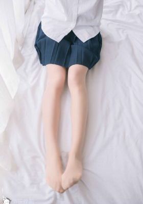 性爱巴士