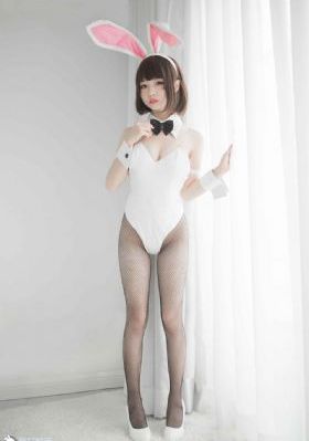 老婆爱上我免费版观看电视剧