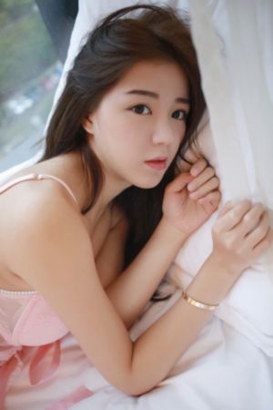 穆桂英挂帅