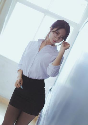 格林斯比