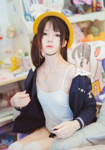 大江大河3之岁月如歌