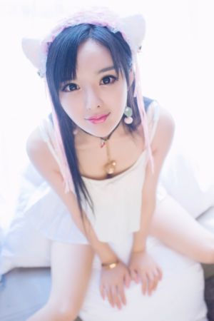 午夜情狂