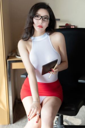 岳伦电影在线播放