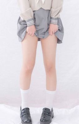 我和女闺蜜69式互慰