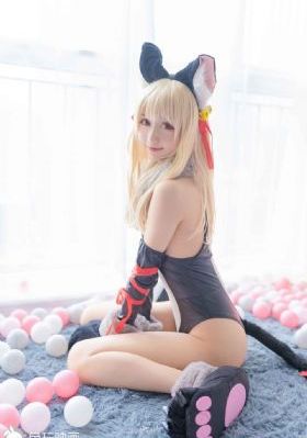 最新午夜