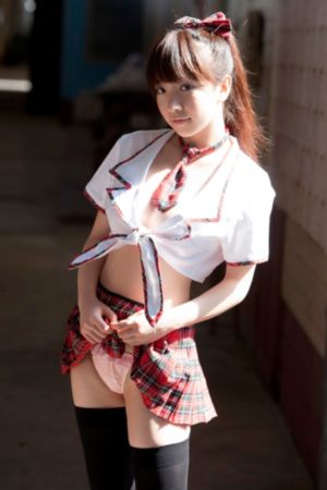 风云2 电影
